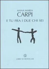 E tu fra i due chi sei Spedizione Espresso