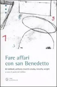 Fare affari con san Benedetto Offerta Limitata