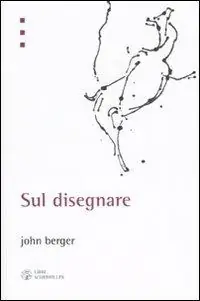 Sul disegnare. Ediz. illustrata Popolare