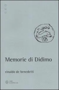 Ordina Subito Memorie di Didimo