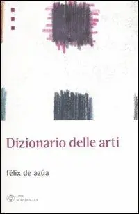Economico Dizionario delle arti