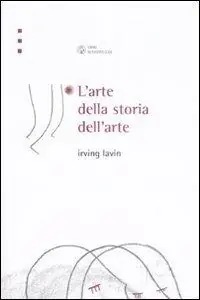L‘ arte della storia dell‘arte Offerta Del Giorno