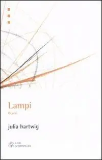 Prezzo Ridotto Lampi. Blyski