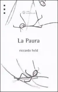 Professionale La paura