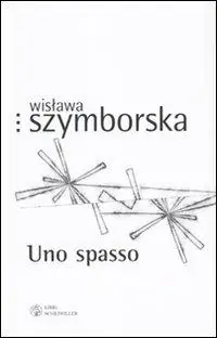 Soddisfatti O Rimborsati Uno spasso. Testo polacco a fronte