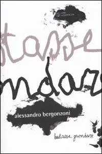 Bastasse grondare. Ediz. illustrata Occasione Imperdibile