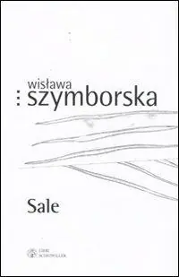 Sconto Sale