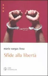 Prezzo Scontato Sfide alla libertà