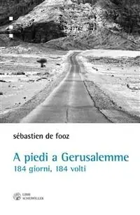 La compagnia degli uomini Compra Oggi Stesso