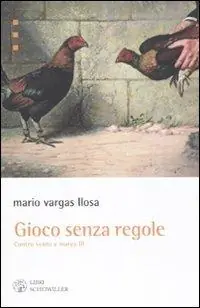 Prezzo Ridotto Gioco senza regole. Contro vento e marea. Vol. 3