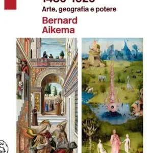 I Rinascimenti in Europa 1480-1620. Arte, geografia e potere Ultima Occasione