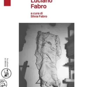 Lezioni 1983-1995 Nuovo Arrivo