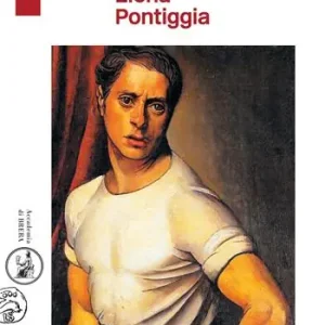 Achille Funi. Un maestro a Brera Vendita Finale