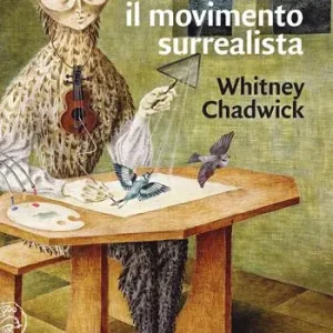 Saldi Le artiste e il movimento surrealista