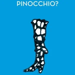 Pinocchio? Ediz. illustrata A Buon Prezzo