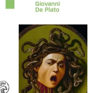 Caravaggio. La luce e il buio della mente Saldi