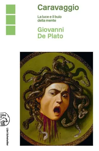 Caravaggio. La luce e il buio della mente Saldi
