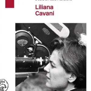 Scelto Dai Clienti Il cinema per capire. Scritti scelti 1960-2023