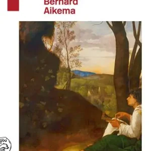 Economico Il caso Giorgione