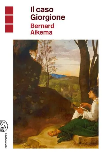 Economico Il caso Giorgione