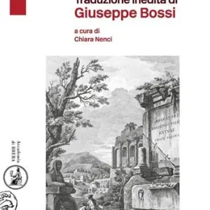 Le «Ruins» di Robert Adam Offerta Del Giorno