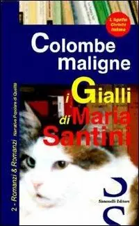 Popolare Colombe maligne