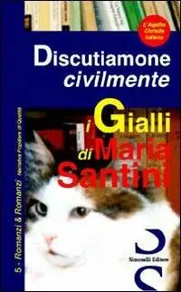 Miglior Prezzo Discutiamone civilmente