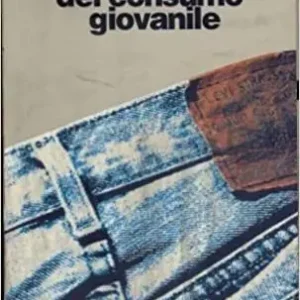 Immaginari del consumo giovanile Scelto Dai Clienti