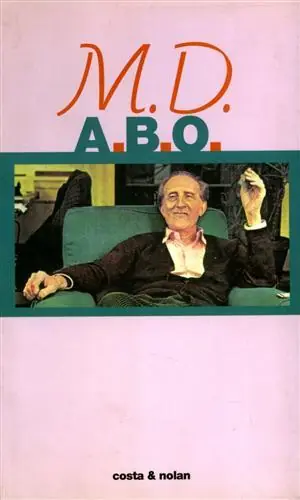 Esclusivo M.D.