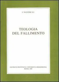 Teologia del fallimento Popolare
