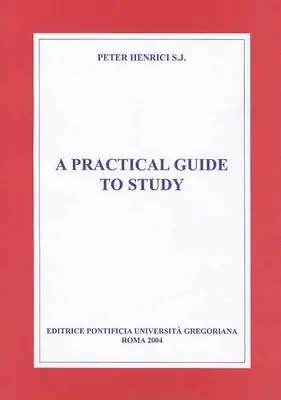 A practical guide to study Affare
