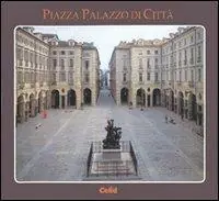 Piazza Palazzo di città Ordina Subito