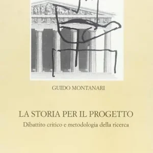 La storia per il progetto. Dibattito critico e metodologia della ricerca Direttamente Dal Produttore