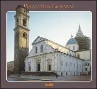 Più Venduto Piazza San Giovanni