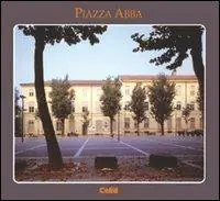 Piazza Abba Reso Gratuito