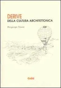 Derive della cultura architettonica Occasione