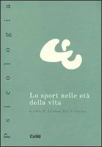Affare Lo sport nelle età della vita