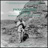 Paolo Verzone 1902-1986. Tra storia dell‘architettura restauro archeologia Pagamento Sicuro