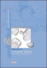 Il mondo antico Prezzo Scontato
