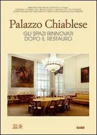 Palazzo Chiablese. Gli spazi rinnovati dopo il restauro Esclusivo