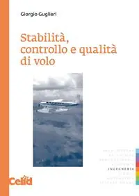 Stabilità, controllo e qualità di volo Miglior Prezzo