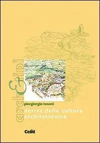 Derive della cultura architettonica Direttamente Dal Produttore