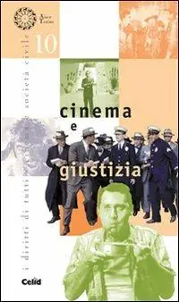 Più Venduto Cinema e giustizia