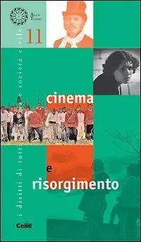 Cinema e Risorgimento Occasione