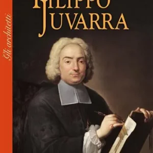 Filippo Juvarra Prezzo Conveniente