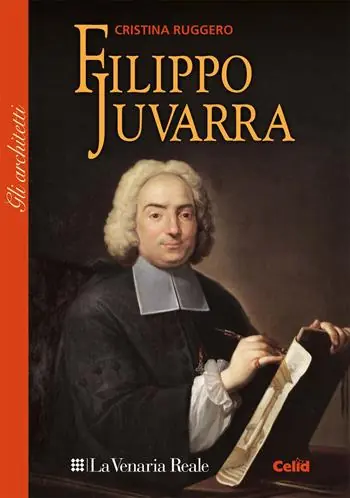 Filippo Juvarra Prezzo Conveniente