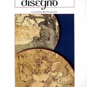 Subito Disponibile Segno e disegno. Dal manierismo metaurense ai maestri del ‘900
