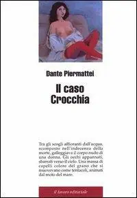Il caso Crocchia Di Tendenza