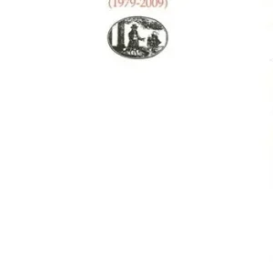 Il lavoro editoriale. Catalogo storico (1979-2009) Saldi