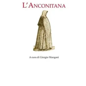 Subito Disponibile L‘ Anconitana